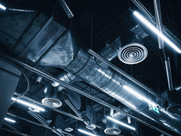 Best Commercial HVAC Repair  in Dublin, PA