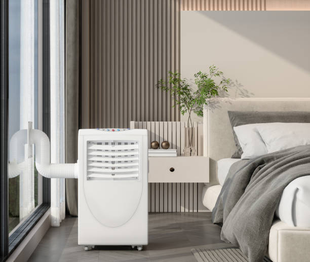 Best Local HVAC Companies  in Dublin, PA