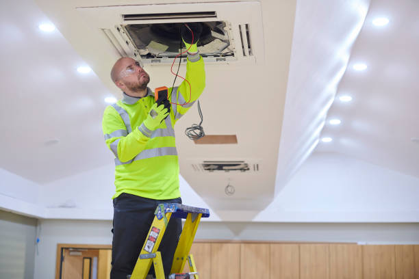  Dublin, PA HVAC Pros