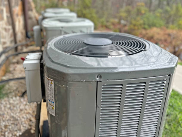 Best Best HVAC Companies  in Dublin, PA