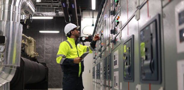 Best HVAC Installation Services  in Dublin, PA