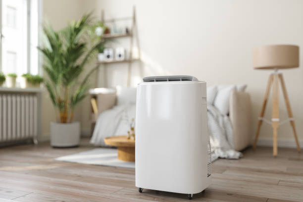 Best HVAC Companies Near Me  in Dublin, PA